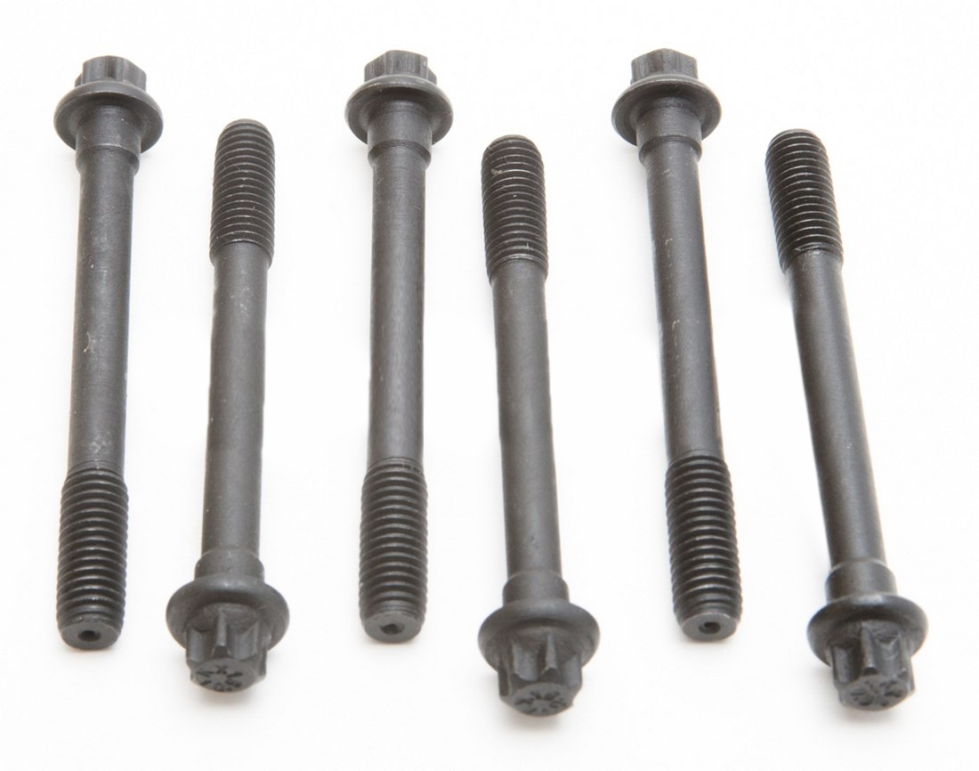 Sea Doo 4Tec Rocker Arm Bolt Set Kit GTX RXP RXT SC 155 185 215 255 260 eBay